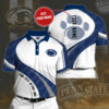 design-1