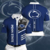 design-2