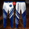 design-3