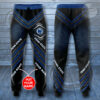 design-4