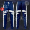 design-5
