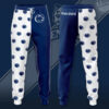 design-8