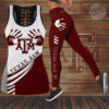 design-3
