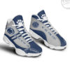 design-1