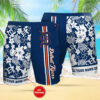 hawaiian-shorts