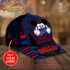 design-2