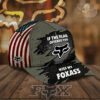design-2