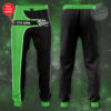 sweatpant