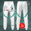 sweatpant