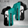short-sleeve-shirt