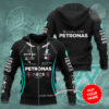 zip-up-hoodie