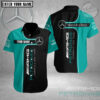 short-sleeve-shirt