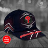 design-1