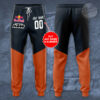 sweatpant