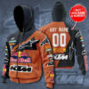 zip-hoodie