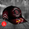 design-1