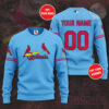 design-3