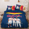 design-3
