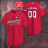design-2