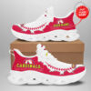 design-1