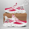 design-4