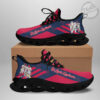 design-5