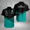 short-sleeve-shirt