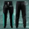 sweatpant
