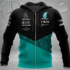 zip-up-hoodie