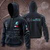 zip-up-hoodie