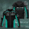 zip-up-hoodie