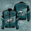 design-1