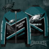 design-3