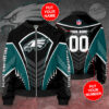 design-5