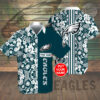 hawaiian-shirt