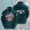 design-13