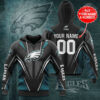 design-2