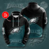 design-6