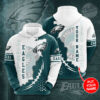 design-8