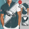design-2