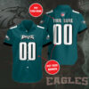 design-3