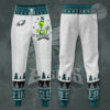 design-1