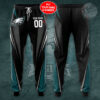 design-10