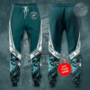design-11
