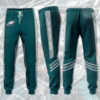 design-2