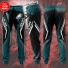 design-3