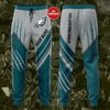design-4