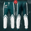 design-5