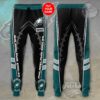 design-7