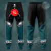 design-9